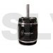 QT-4135-530 - Moteur Quantum  Bruhsless Heli  (4135-530KV) 